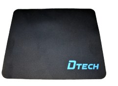 پد اپتيکال فرشی - برند D-NET