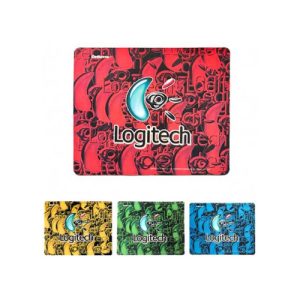 پد اپتيکال Japan سايز25*21 - برند D-NET