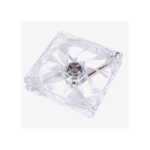 فن کيس12*12 دار چراغ - برند D-NET