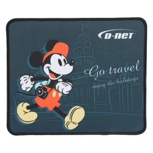 پد اپتيکال جمجمه سايز25*29 - برند D-NET