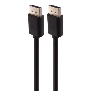 تبديل display to hdmi  - برند D-NET