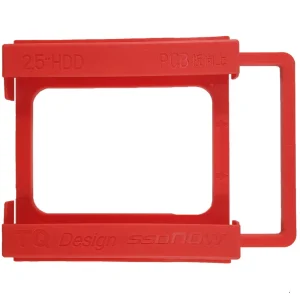 براکت هارد فلزی - برند D-NET