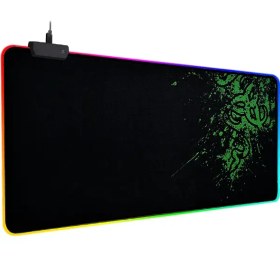 پد اپتيکال DT-6 سايز 25*29 - برند D-NET