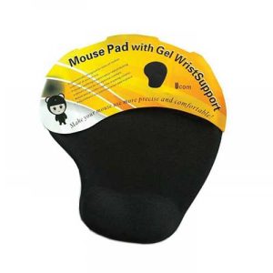 پد طبی DT-7 - برند D-NET