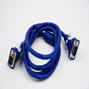 کابل9 پين دو سر مادهX - برند D-NET