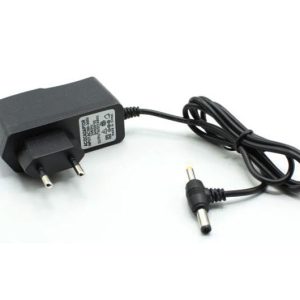 آداپتور مودم 24 ولت 1 آمپر - برند D-NET