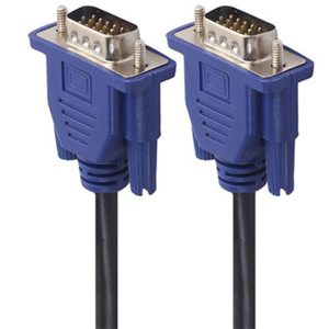 کابل9 پين دوسرنر - برند D-NET