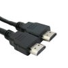 کابلhdmi to mini  - برند D-NET