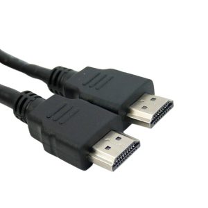 کابلhdmi to mini  - برند D-NET