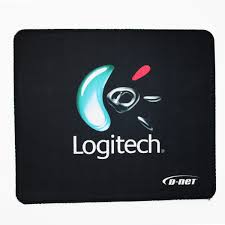 پداپتيکال گيمی 30*80 - برند D-NET