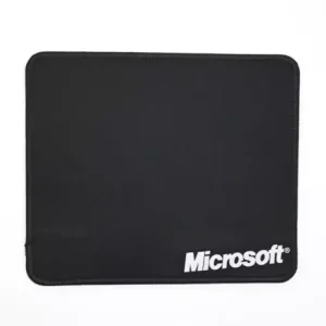 پد اپتيکال csgo 80*30 - برند D-NET