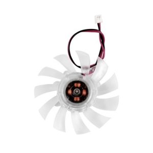 فن کيس 8*8 - برند D-NET