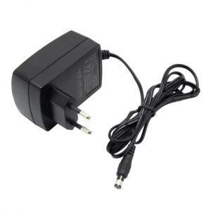 آداپتور مودم 12ولت 5 آمپر - برند D-NET