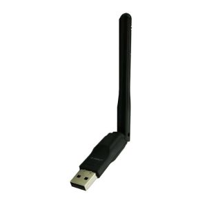 دانگل آنتن دار  - برند D-NET