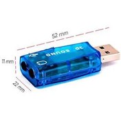 ساندusb - برند D-NET