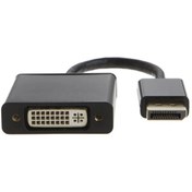 تبديل display to dvi - برند D-NET