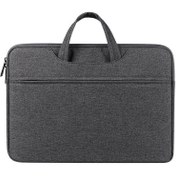 کيف نوت بوک 2770 29*39 - برند D-NET