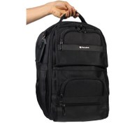 کيف نوت بوک 3166 16*31 - برند D-NET