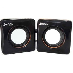 اسپیکرJEDEL- S-CK4