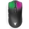 موس  WIRED JEDEL- GM693 7200DP-RGB
