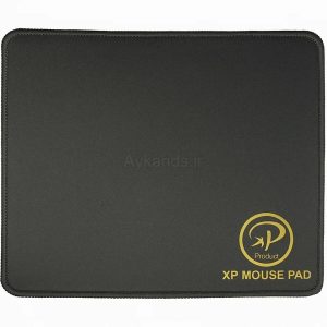 موسPAD XP-X2