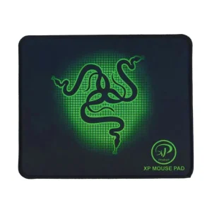 موس PAD XP-X1