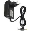 ADAPTER 12V 2PIN P آداپتور