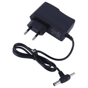 ADAPTER 9V 2PIN P آداپتور