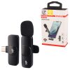 یو اس بی MICROPHONE XP-Z8N