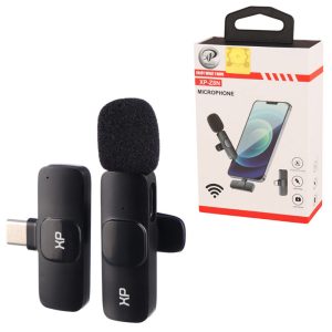 یو اس بی MICROPHONE XP-Z8N