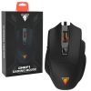 موس WIRED JEDEL- GM691 DP3600