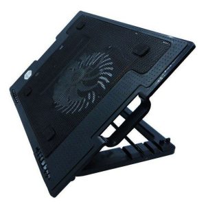 COOLING فن F-97R