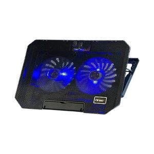 کول پد دوفن S200 - برند D-NET