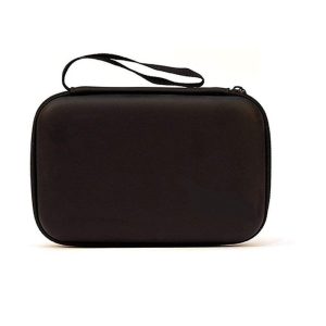 کیف هارد اکسترنال کوچک