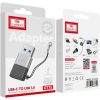 USB3.1 TO TYPE C Earldom OT75 ORIGINAL