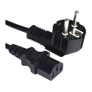 پاورمس برق کابل (ماينر مخصوص ) 1.5*3( 1/5m) - برند D-NET