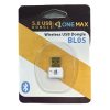 بولوتوث ONEMAX-BL05