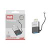 LIGHTNINIG TO USB3.1 Earldom OT74