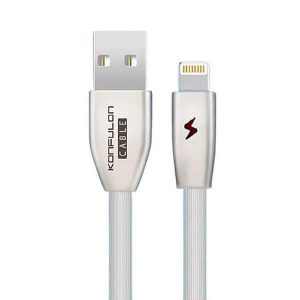 کابل آيفون DC02ci 2 m - برند D-NET