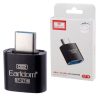 آداپتور TYPEC TO USB3.1 Earldom OT18