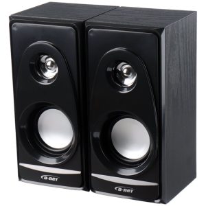 اسپيکرdt-15 - برند D-NET