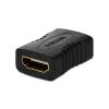تبديل برلhdmi - برند D-NET