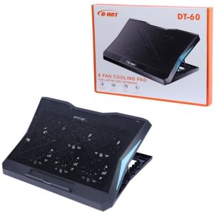 کول پد DT- 60 - برند D-NET