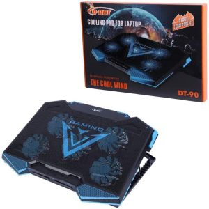 کول پد DT- 90 - برند D-NET