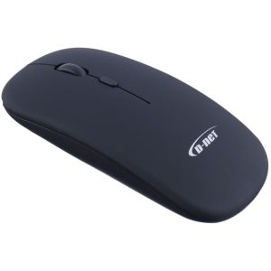 موس بی سيم دی نت مدل988 dt - برند D-NET