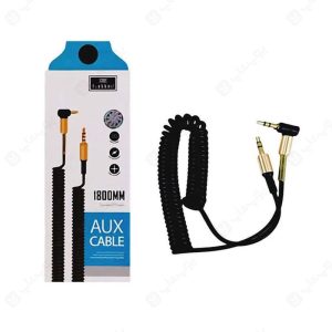 کابل AUDIO Earldom AUX23 ORIGINAL