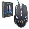 موس GAMING ONE MAX - G9 RGB 3600DP