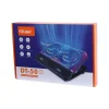 کول پد DT- 50 - برند D-NET