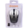 موس WIRELESS LENOVO- N911