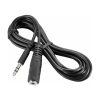 EXTENTION کابل AUDIO 3M